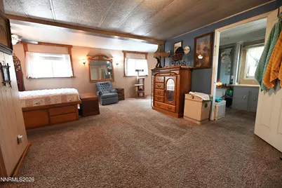 4530 Schindler Road, Fallon, NV 89406 - Photo 7