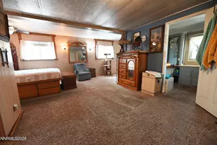 4530 Schindler Rd, Fallon, NV 89406 - Photo 7