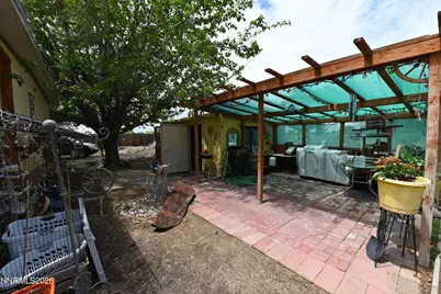 4530 Schindler Road, Fallon, NV 89406 - Photo 11