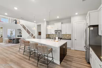 1668 Huntley Trail, Reno, NV 89523 - Photo 19