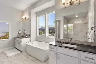 1668 Huntley Trail, Reno, NV 89523 - Photo 25