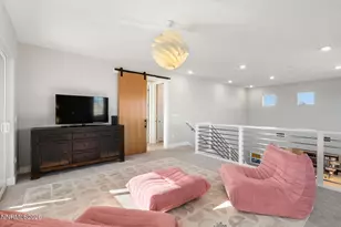 1668 Huntley Trail, Reno, NV 89523 - Photo 31