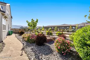 1668 Huntley Trail, Reno, NV 89523 - Photo 43