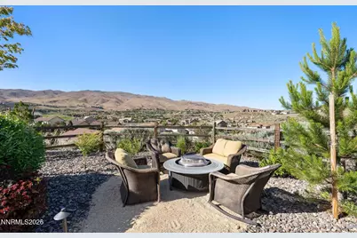 1668 Huntley Trail, Reno, NV 89523 - Photo 9