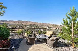 1668 Huntley Trail, Reno, NV 89523 - Photo 9