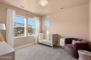 1668 Huntley Trail, Reno, NV 89523 - Photo 35