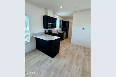 5405 Desert Lane, Stagecoach, NV 89429 - Photo 7