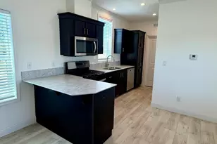 5405 Desert Ln, Stagecoach, NV 89429 - Photo 7