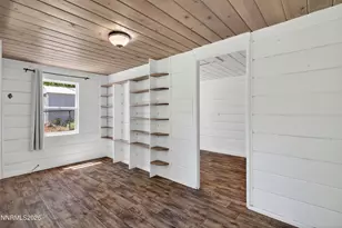 2277 Sunrise Dr, Reno, NV 89509 - Photo 27