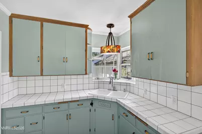 2277 Sunrise Drive, Reno, NV 89509 - Photo 15