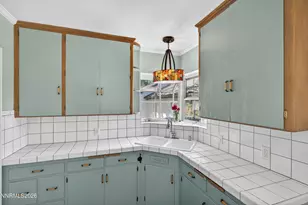 2277 Sunrise Dr, Reno, NV 89509 - Photo 15