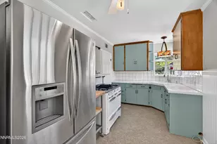 2277 Sunrise Dr, Reno, NV 89509 - Photo 13