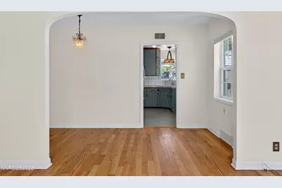 2277 Sunrise Drive, Reno, NV 89509 - Photo 11