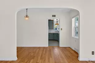 2277 Sunrise Dr, Reno, NV 89509 - Photo 11