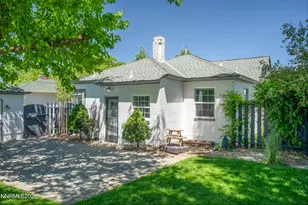 2277 Sunrise Dr, Reno, NV 89509 - Photo 31