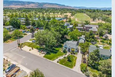 2277 Sunrise Drive, Reno, NV 89509 - Photo 5