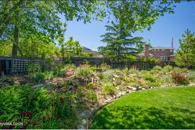 2277 Sunrise Drive, Reno, NV 89509 - Photo 41