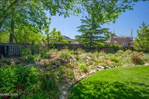 2277 Sunrise Dr, Reno, NV 89509 - Photo 41