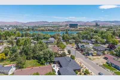 2277 Sunrise Drive, Reno, NV 89509 - Photo 51