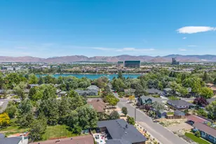 2277 Sunrise Dr, Reno, NV 89509 - Photo 51