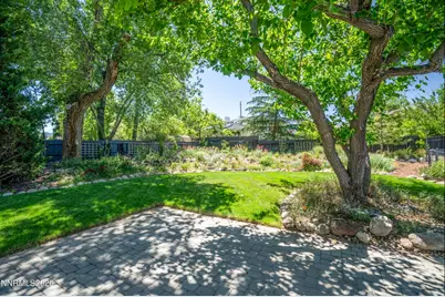 2277 Sunrise Drive, Reno, NV 89509 - Photo 35