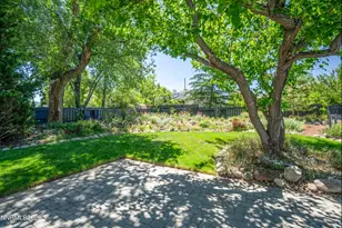 2277 Sunrise Dr, Reno, NV 89509 - Photo 35