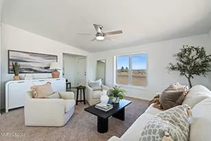 7730 Remington Rd, Silver Springs, NV 89429 - Photo 11