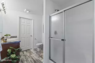 7730 Remington Rd, Silver Springs, NV 89429 - Photo 29