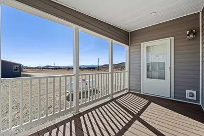 7730 Remington Road, Silver Springs, NV 89429 - Photo 7