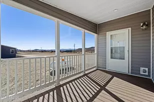 7730 Remington Rd, Silver Springs, NV 89429 - Photo 7