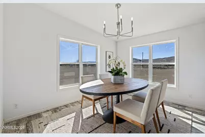 7730 Remington Road, Silver Springs, NV 89429 - Photo 23