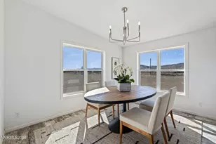 7730 Remington Rd, Silver Springs, NV 89429 - Photo 23