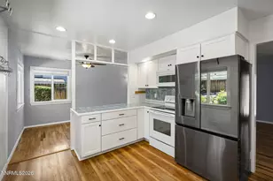 865 Munley Dr, Reno, NV 89503 - Photo 11