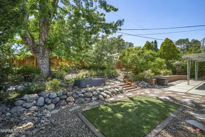 865 Munley Drive, Reno, NV 89503 - Photo 19