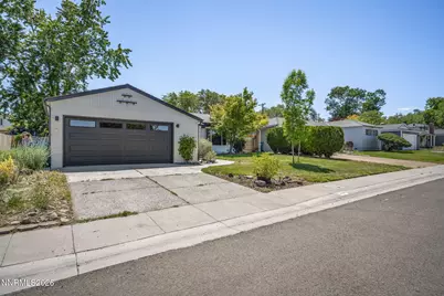 865 Munley Drive, Reno, NV 89503 - Photo 3