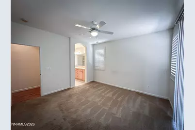 10370 Rosemount Drive, Reno, NV 89521 - Photo 9