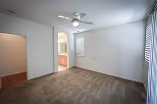 10370 Rosemount Dr, Reno, NV 89521 - Photo 9