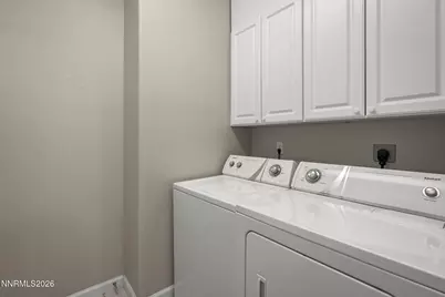 7867 Morgan Pointe Circle, Reno, NV 89523 - Photo 21