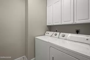 7867 Morgan Pointe Cir, Reno, NV 89523 - Photo 21