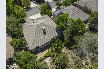 7867 Morgan Pointe Circle, Reno, NV 89523 - Photo 5