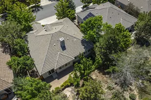 7867 Morgan Pointe Cir, Reno, NV 89523 - Photo 5
