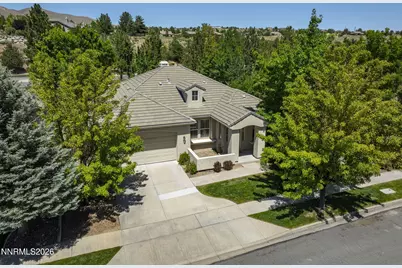 7867 Morgan Pointe Circle, Reno, NV 89523 - Photo 3