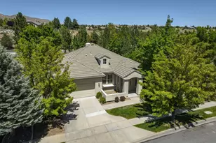 7867 Morgan Pointe Cir, Reno, NV 89523 - Photo 3