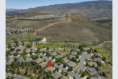 7867 Morgan Pointe Circle, Reno, NV 89523 - Photo 27