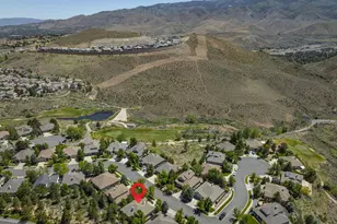 7867 Morgan Pointe Cir, Reno, NV 89523 - Photo 27