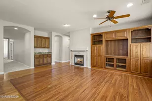 7867 Morgan Pointe Cir, Reno, NV 89523 - Photo 7