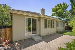 7867 Morgan Pointe Cir, Reno, NV 89523 - Photo 25