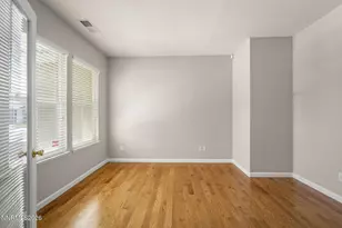 7867 Morgan Pointe Cir, Reno, NV 89523 - Photo 19
