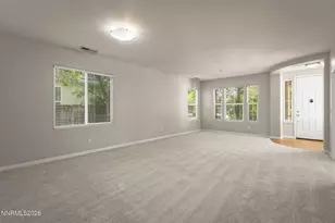 7867 Morgan Pointe Cir, Reno, NV 89523 - Photo 13