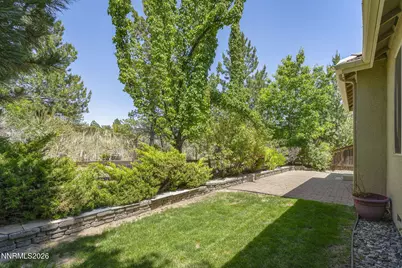 7867 Morgan Pointe Circle, Reno, NV 89523 - Photo 23